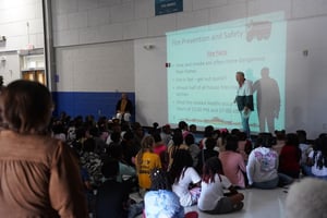 20251017_175735000_iOS