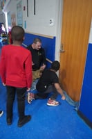 20251017_181051000_iOS