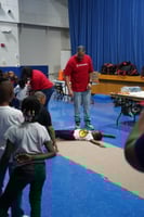 20251017_181310000_iOS