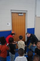 20251017_182000000_iOS