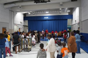 20251017_182156000_iOS 1