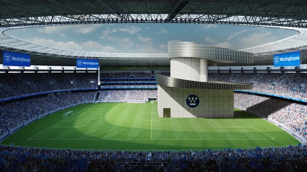 Compact-Design-Stadium-1080