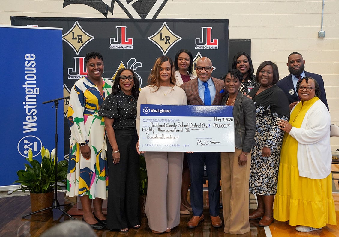 Donation-to-Richland-One-Schools