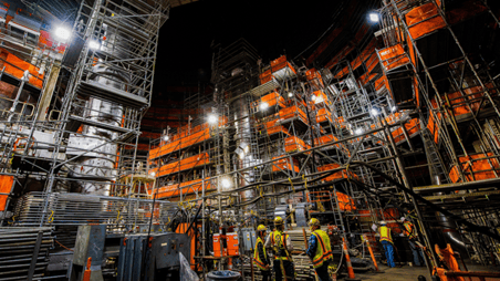 EU Suppliers_November 2025-1