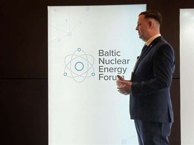 BNEF_WEC_Piotr Chmiel