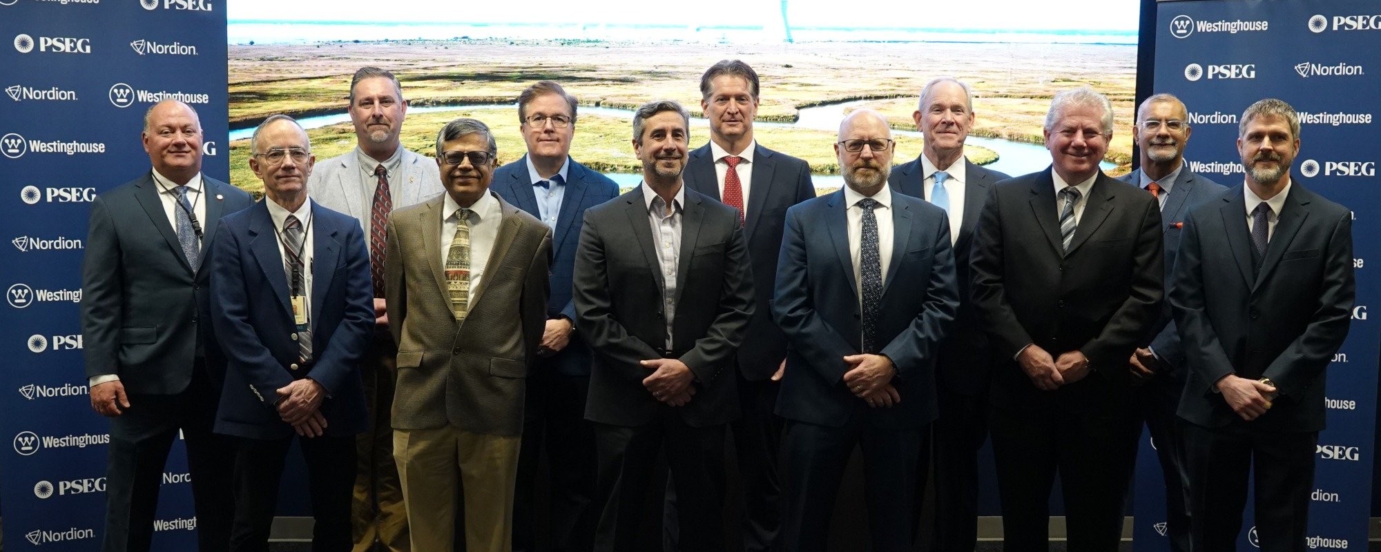 Header.01-13-26 PS_WH_5 Header.01-13-26 PS_WH_5