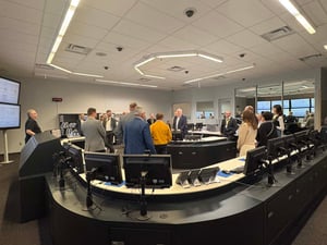 IMG_0245.1
