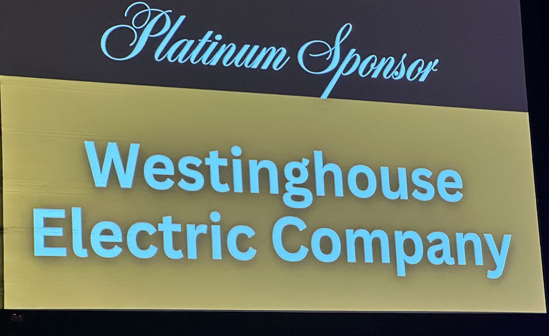 IMG_8290-crop IMG_8290-crop