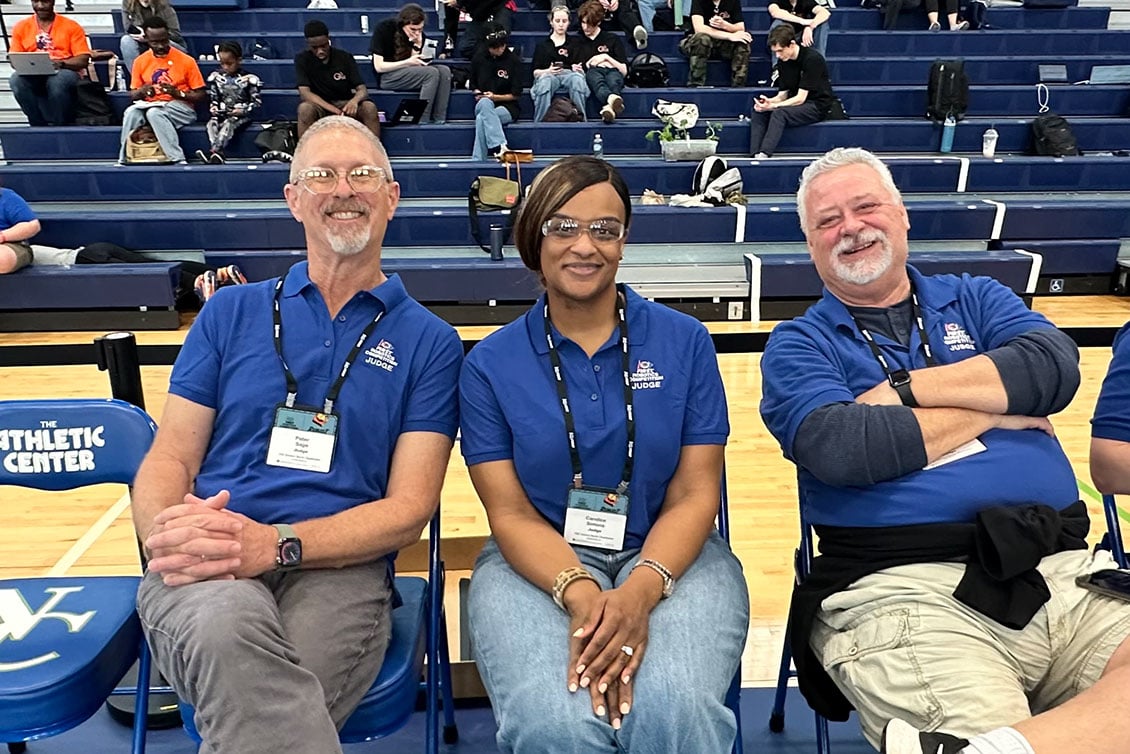 IMG_8793-banner IMG_8793-banner