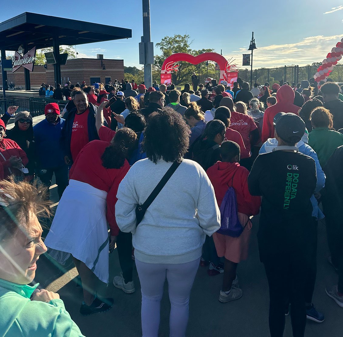 IMG_9089-crop IMG_9089-crop