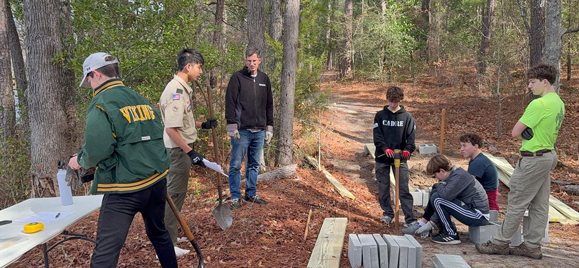 SAfety-Brief-Before-the-Event-banner SAfety-Brief-Before-the-Event-banner