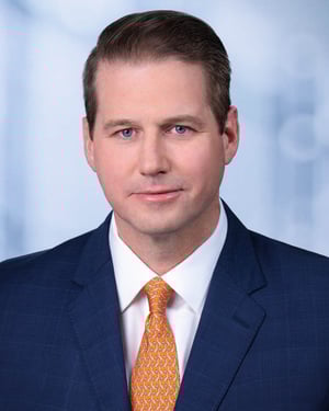 Sumner_Dan_Westinghouse.1