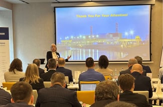 VVER Fuel Forum Sophie 1.1