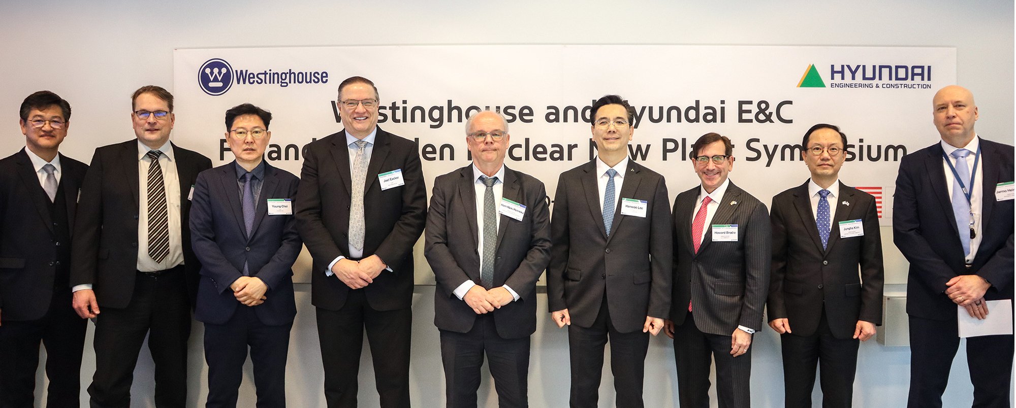 header.VIP Group Photo of Symposium header.VIP Group Photo of Symposium