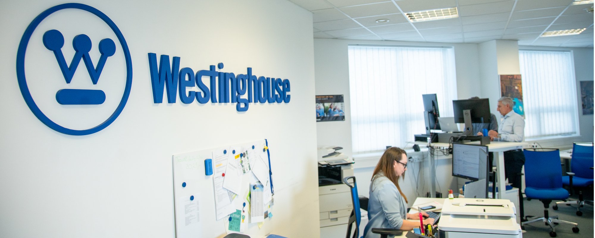 header.Westinghouse_Trnava-47 header.Westinghouse_Trnava-47