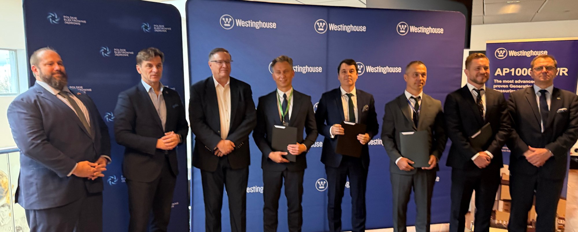 header.Westinghouse_podpisanie wstępnych zleceń wykonania modułów_13102026_1