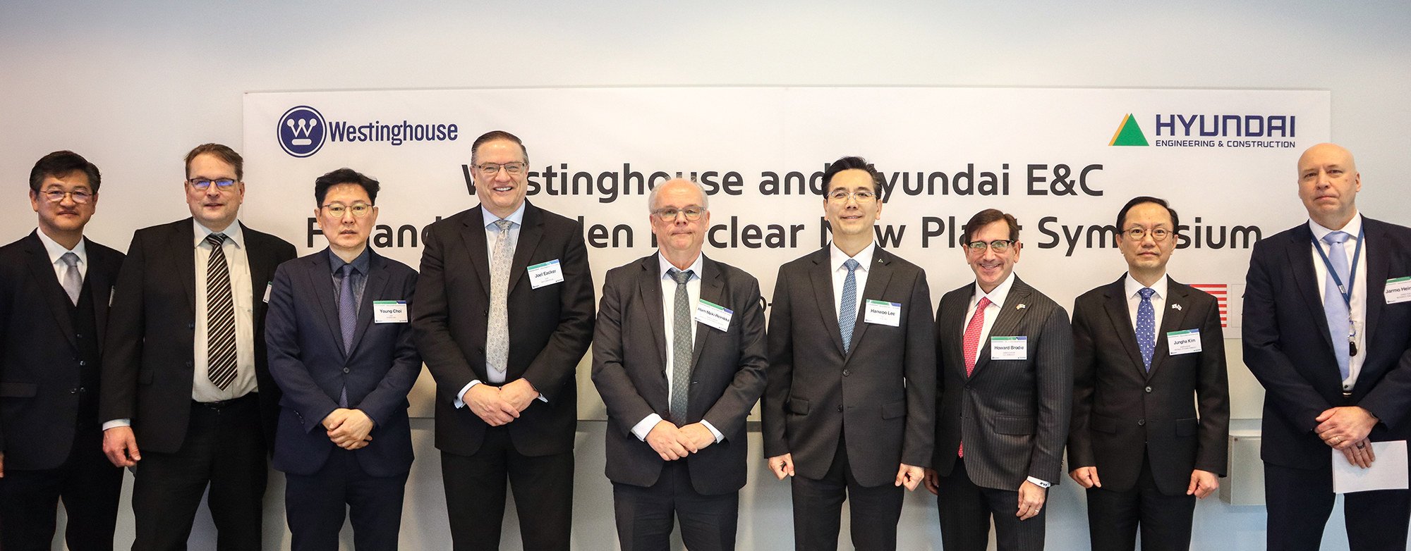 header2.VIP Group Photo of Symposium