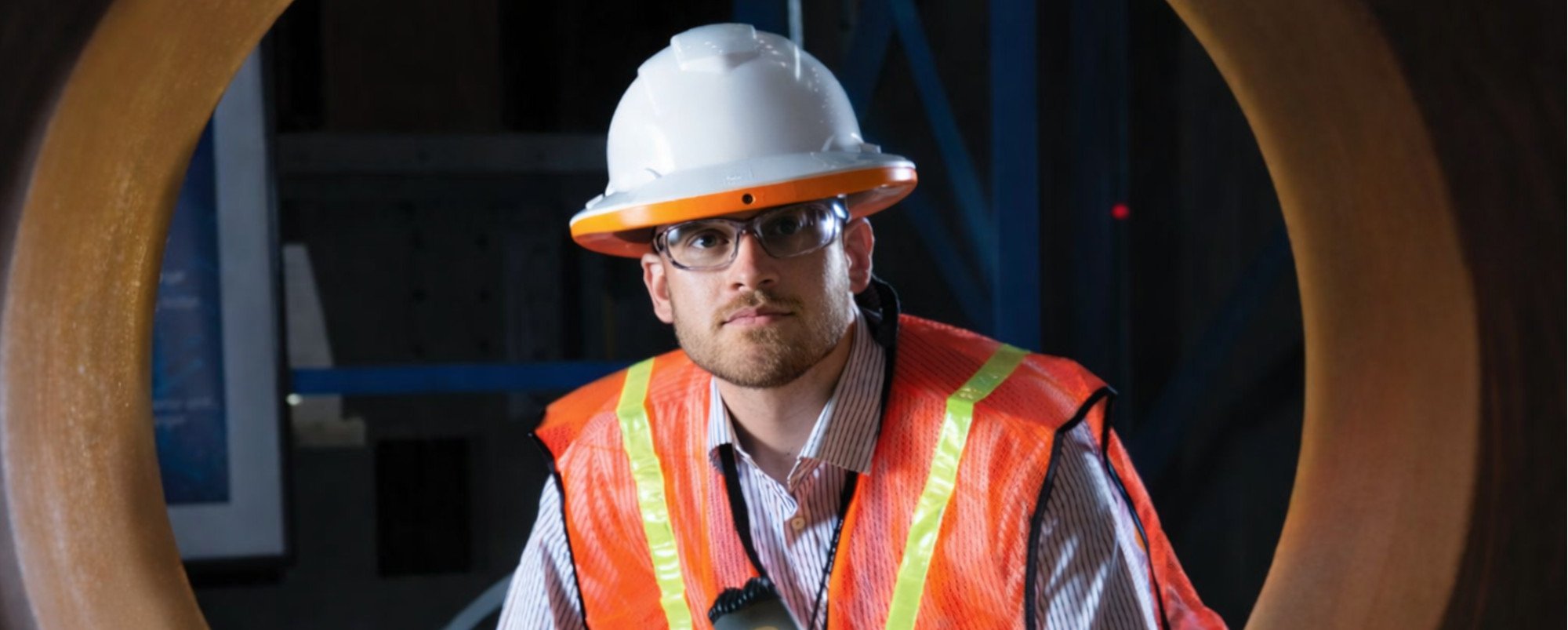 headler.WEC_suppliers