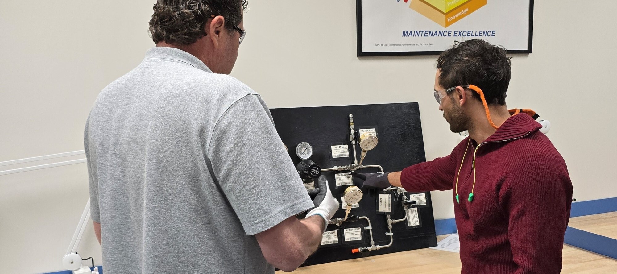 OJT TPE training_cropped-2 OJT TPE training_cropped-2