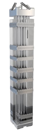 PRIME_PWR_fuel_MQ210-crop