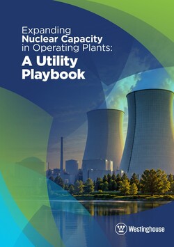 Playbook_Cover_Final