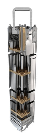 TRITON11-Kontinental_sharp_nored_ver2.bip.865