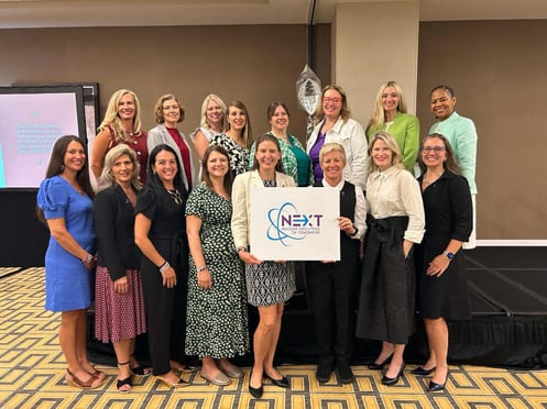 6b428f97-6cd7-424f-8ba6-e755fc3f8a87.1