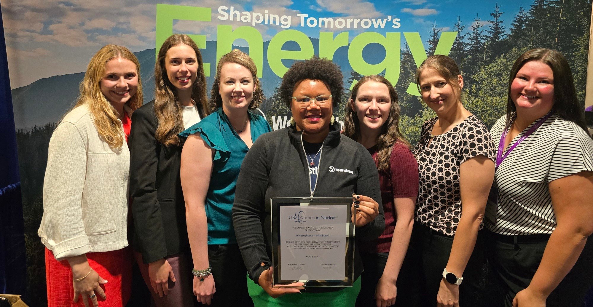 Header.1000038381 Header.1000038381