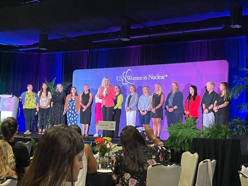 processed-CB12D4AF-FB47-4BE4-B768-36DF0D8F866C.1