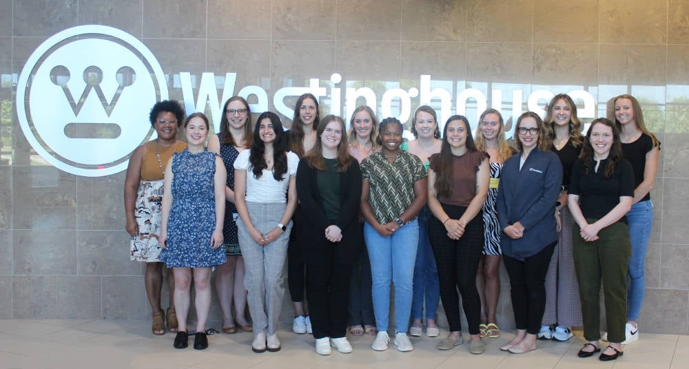 thumbnail_1000010237.1