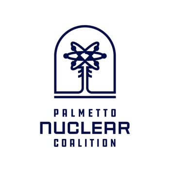 palmetto-nuclear_stacked-logo (1)