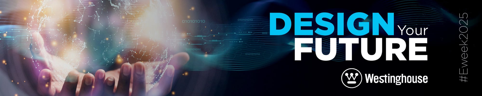 WEC_eWeek_Concepts_2025_Email_1383x278