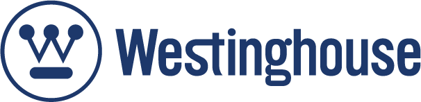 Westinghouse Electric Company, LLC