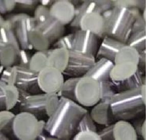 adopt-pellets-blog