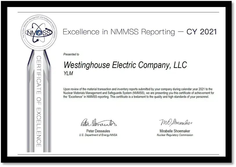 nvmss-reporting-graphic