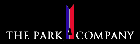 the park company logo png wec