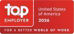 top_employer-2026