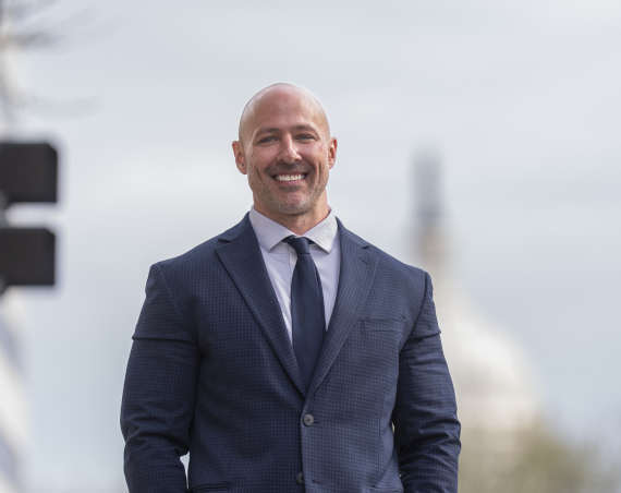 The Real Fuel of Our Nuclear Future: Skilled American Workers