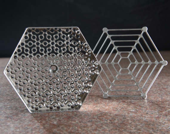 Beyond the Mold: How 3D Printing is Building the Next Generation of Nuclear Power