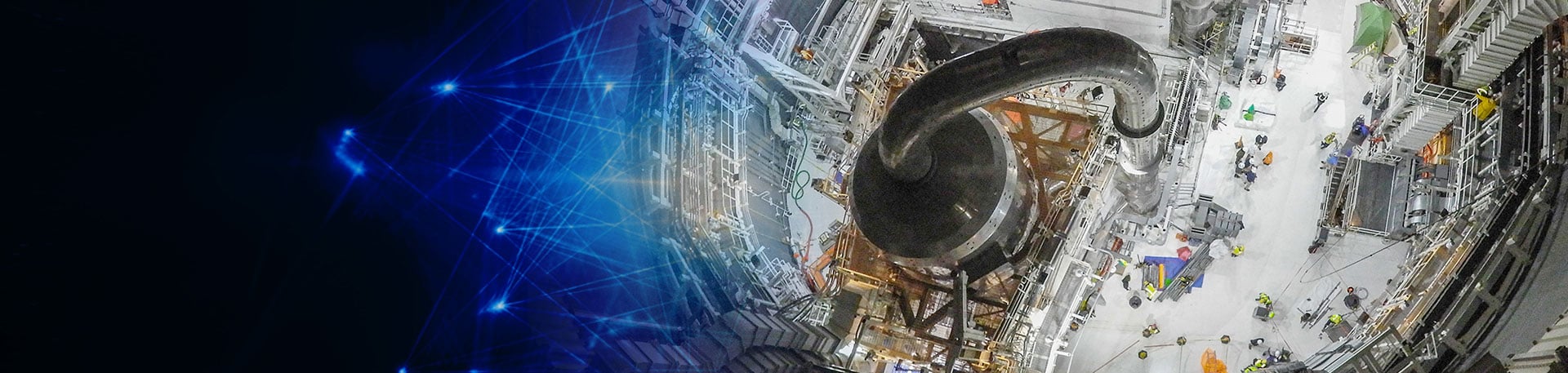 News Image News Image