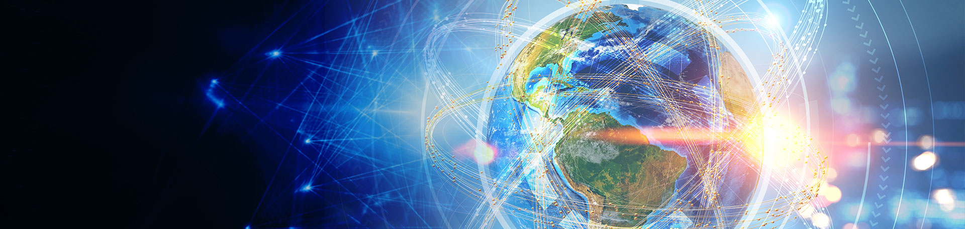 WECNew-News-Image--copy-1