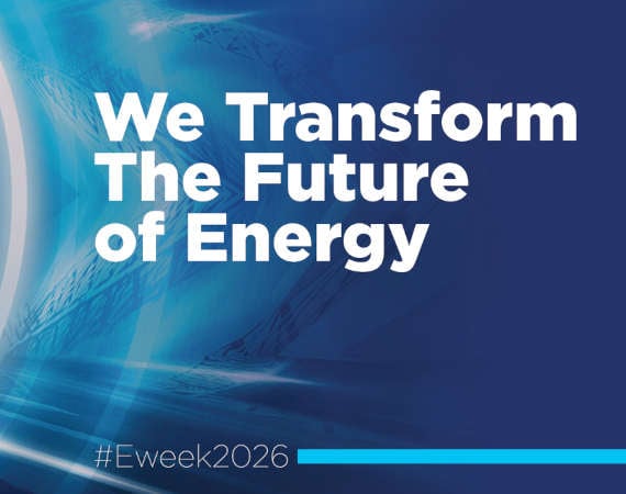 Transforming the Future of Energy, the Westinghouse Way