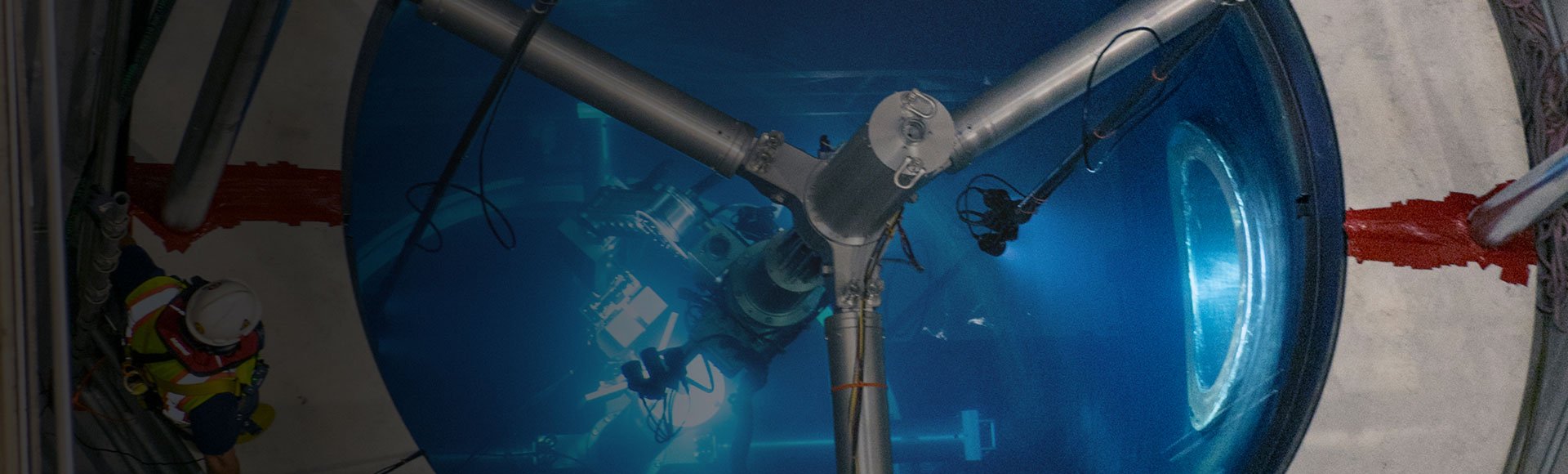 Fermi America™ Partners with Westinghouse to Support Licensing for Four AP1000® Units