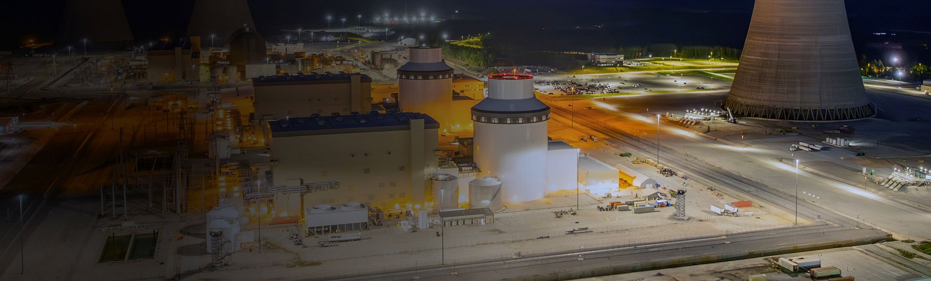 hubspot-announcement-banner