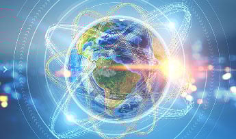 sign-up-news-updates