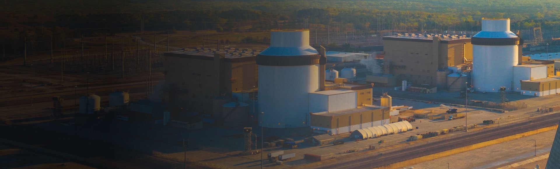 Westinghouse AP1000® Design Receives US Licensing Extension to 2046