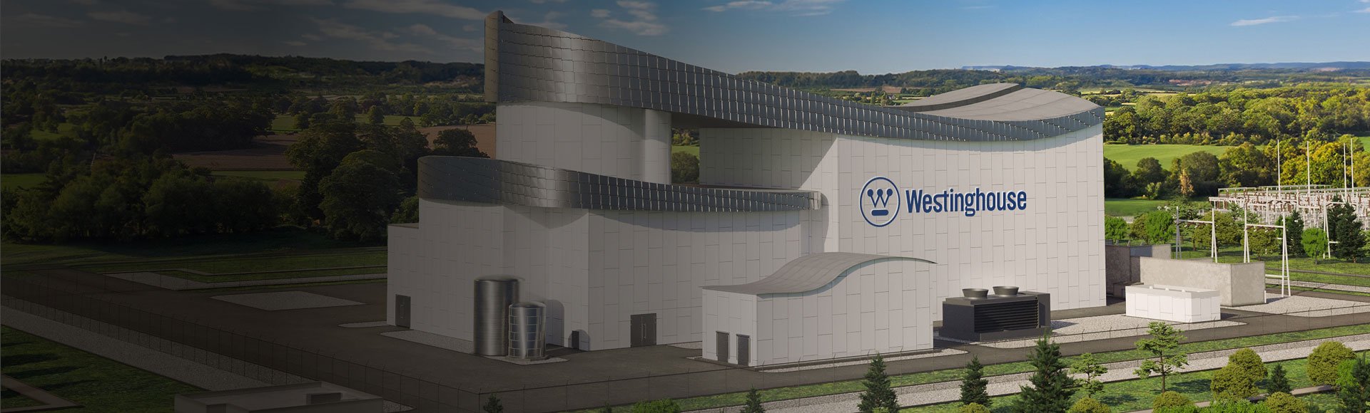 Westinghouse Expands Supply Chain with Six UK Companies