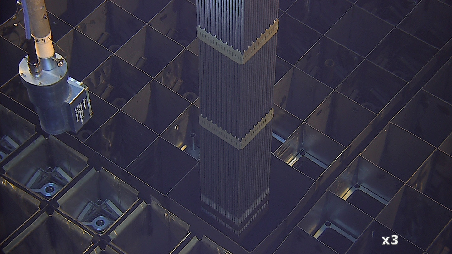 001-Single-BlueRad-Camera