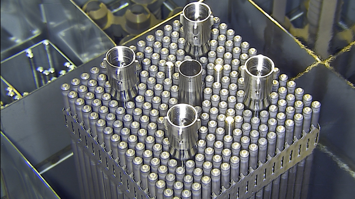 003-CE-UEF-Removed-Recon