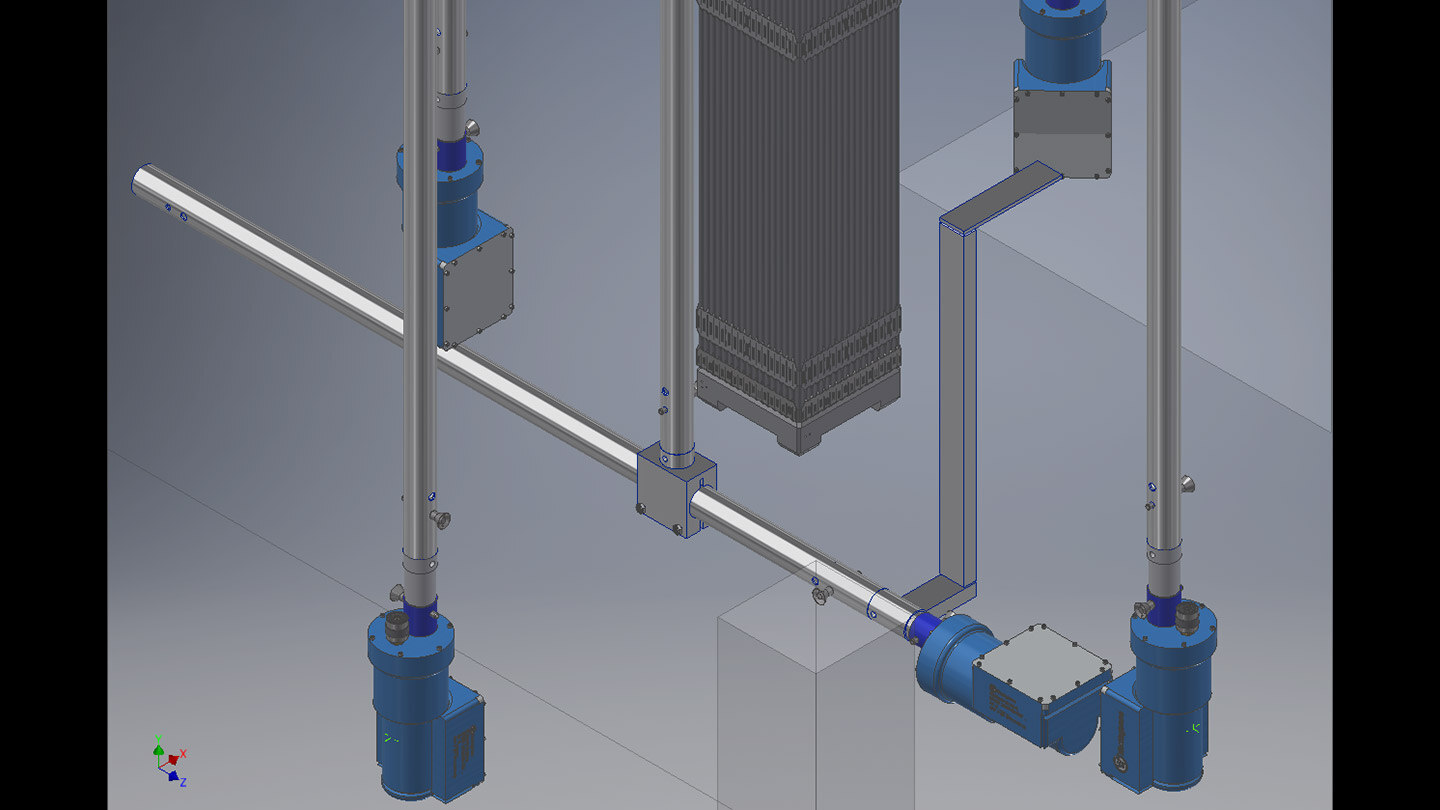 010-5-Sided-Setup-Example2